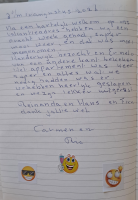 /album/gastenboek-in-appartement/2026-2-png/